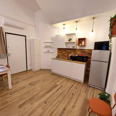 Core Cagliari Ngoại thất bức ảnh