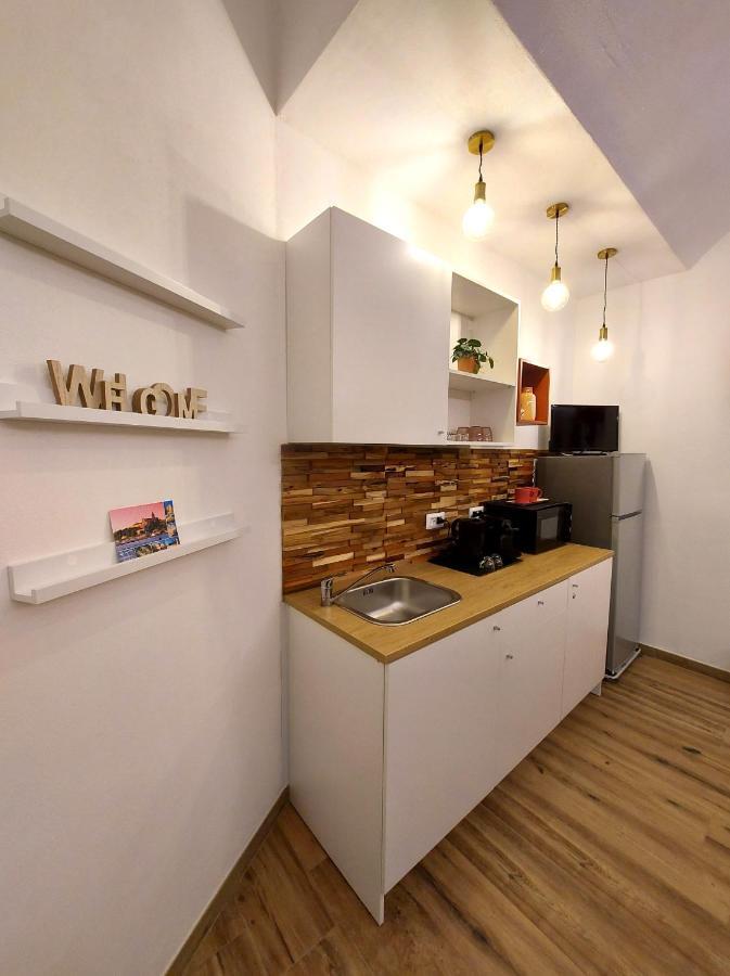 Core Cagliari Ngoại thất bức ảnh